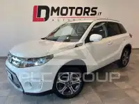 2020 Suzuki Vitara
