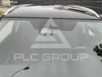 2020 Suzuki Vitara