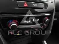 2020 Suzuki Vitara