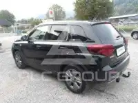 2020 Suzuki Vitara