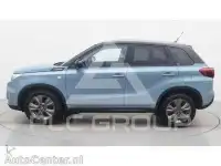 2020 Suzuki Vitara