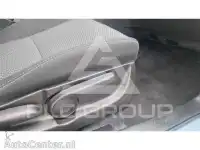 2020 Suzuki Vitara