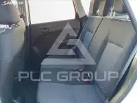 2020 Suzuki Vitara