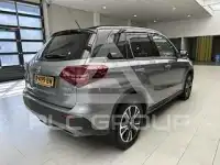 2020 Suzuki Vitara