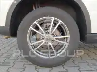2020 Suzuki Vitara