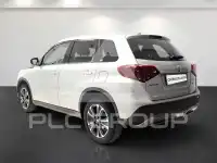 2020 Suzuki Vitara