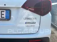 2020 Suzuki Vitara