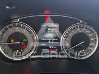 2020 Suzuki Vitara
