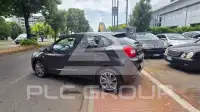 2020 Suzuki Baleno