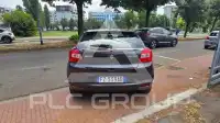 2020 Suzuki Baleno
