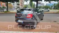 2020 Suzuki Baleno