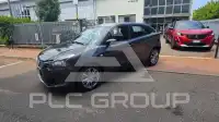 2020 Suzuki Baleno