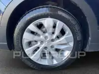 2020 Suzuki SX4