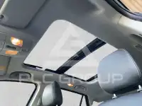 2020 Suzuki SX4