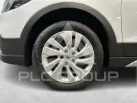 2020 Suzuki SX4