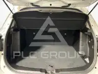 2020 Suzuki SX4