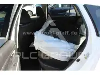 2020 Suzuki SX4