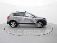 2020 Suzuki SX4