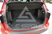 2020 Suzuki SX4