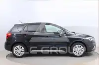 2020 Suzuki SX4