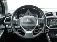 2020 Suzuki SX4