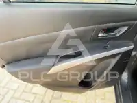 2020 Suzuki SX4