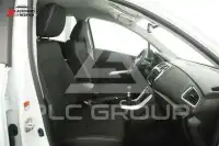 2020 Suzuki SX4