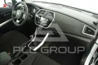 2020 Suzuki SX4