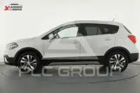 2020 Suzuki SX4