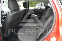2020 Suzuki SX4