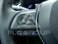 2020 Suzuki Across