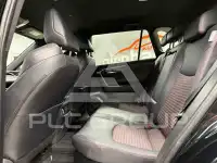 2020 Suzuki Across