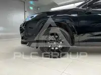 2020 Suzuki Across