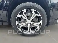 2020 Suzuki Across
