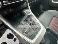2020 Suzuki Across