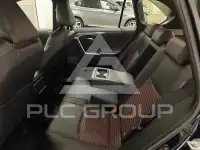 2020 Suzuki Across