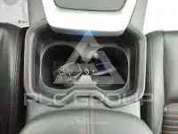2020 Suzuki Across