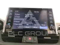 2020 Suzuki Across