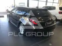 2020 Suzuki 