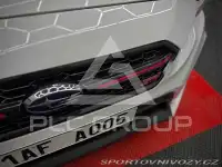 2020 Subaru Impreza