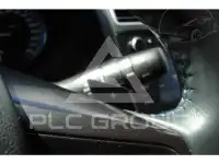2020 Subaru Levorg