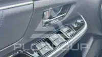 2020 Subaru Levorg