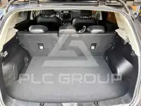 2020 Subaru Impreza