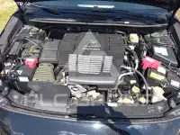 2020 Subaru XV