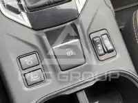 2020 Subaru XV