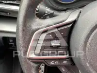 2020 Subaru XV