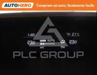 2020 Subaru XV