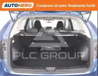 2020 Subaru XV