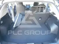 2020 Subaru XV