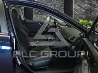 2020 Subaru XV